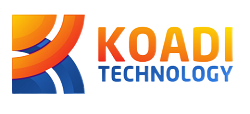 Koadi Technology