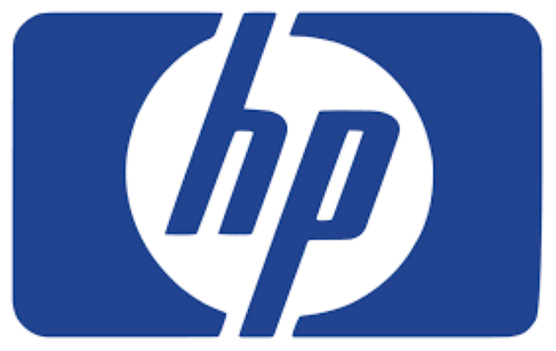 CISSP