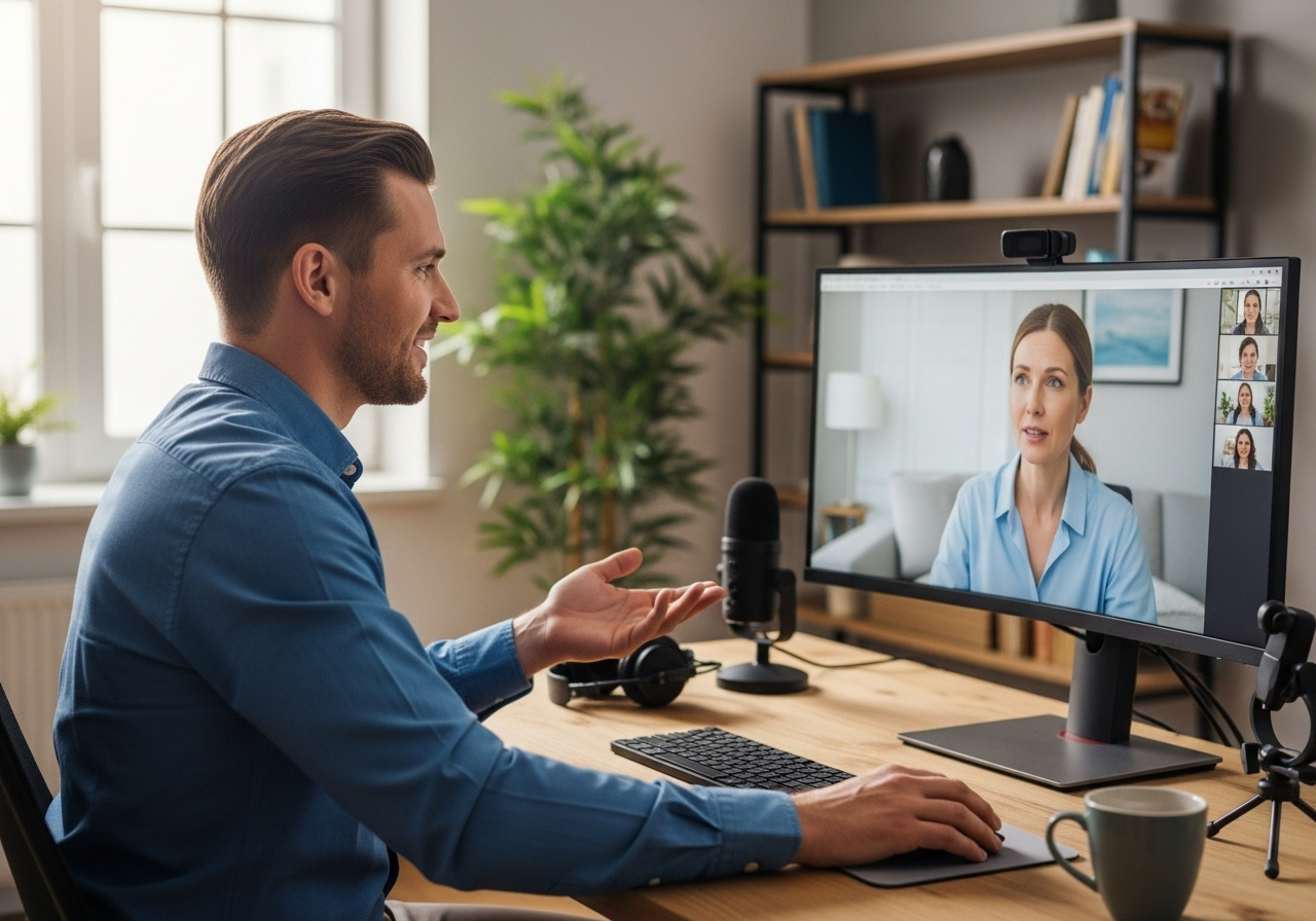 24/7 Quick IT Support